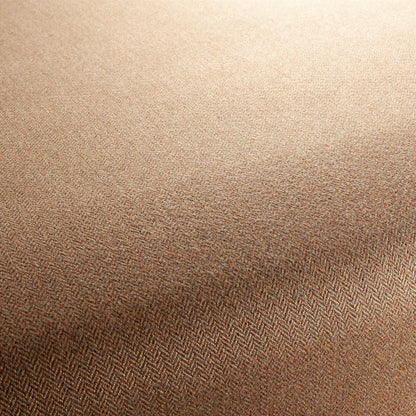 Chivasso Rebel Heart Colour 5