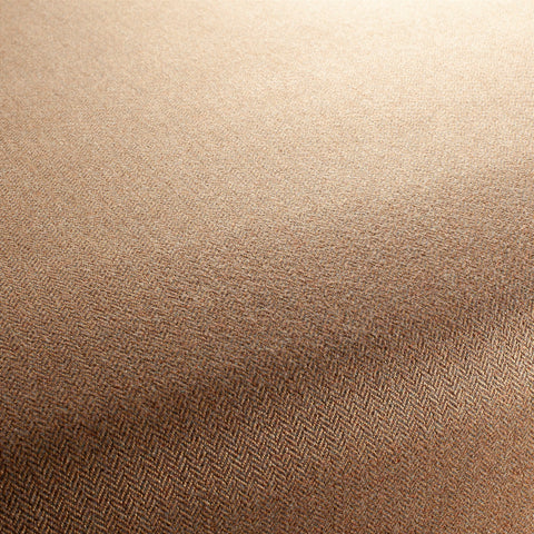 Chivasso Rebel Heart Colour 5