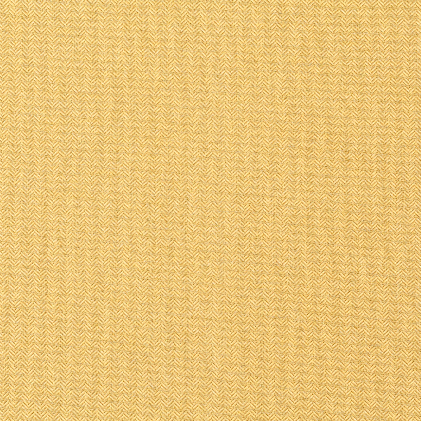 Chivasso Rebel Heart Colour 33