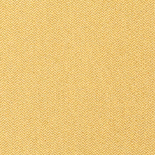 Chivasso Rebel Heart Colour 33