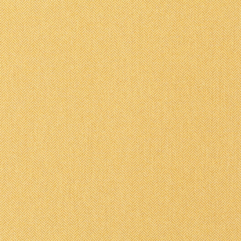 Chivasso Rebel Heart Colour 33