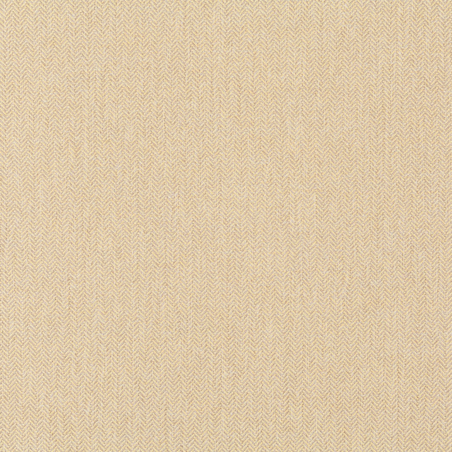 Chivasso Rebel Heart Colour 4