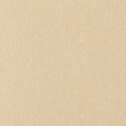 Chivasso Rebel Heart Colour 4