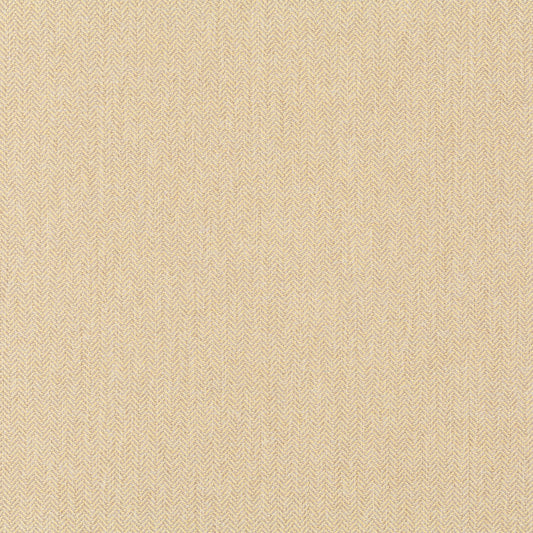 Chivasso Rebel Heart Colour 4