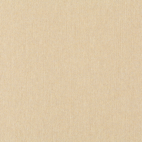 Chivasso Rebel Heart Colour 4