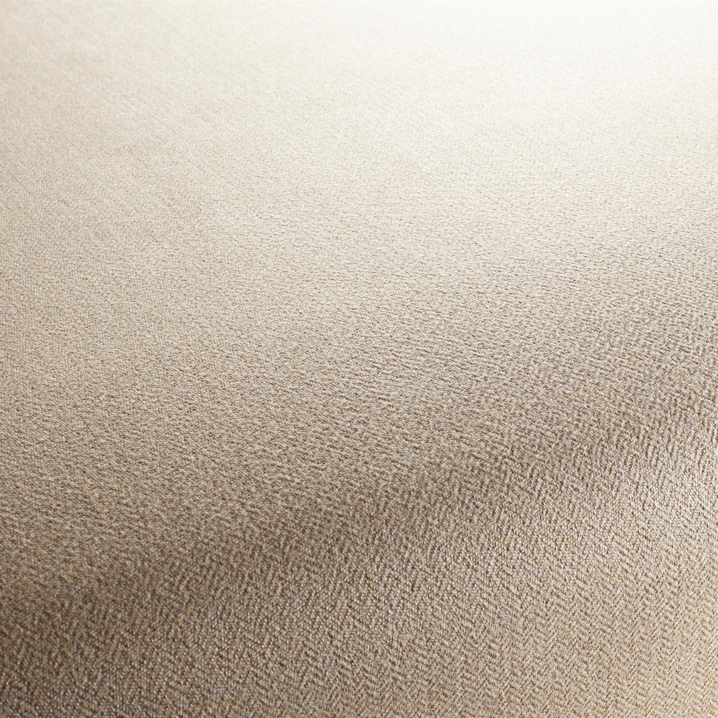 Chivasso Rebel Heart Colour 4