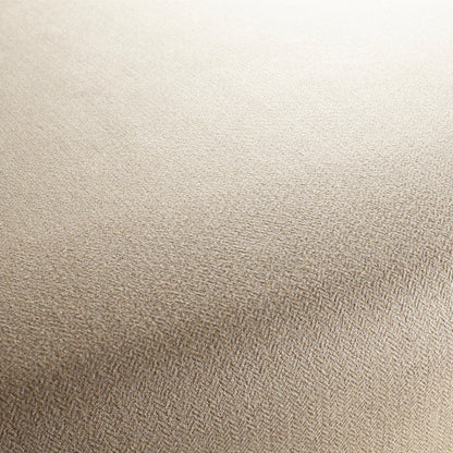 Chivasso Rebel Heart Colour 4