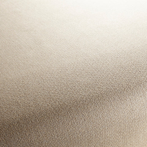 Chivasso Rebel Heart Colour 4