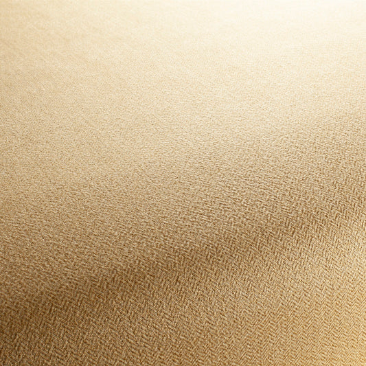 Chivasso Rebel Heart Colour 34