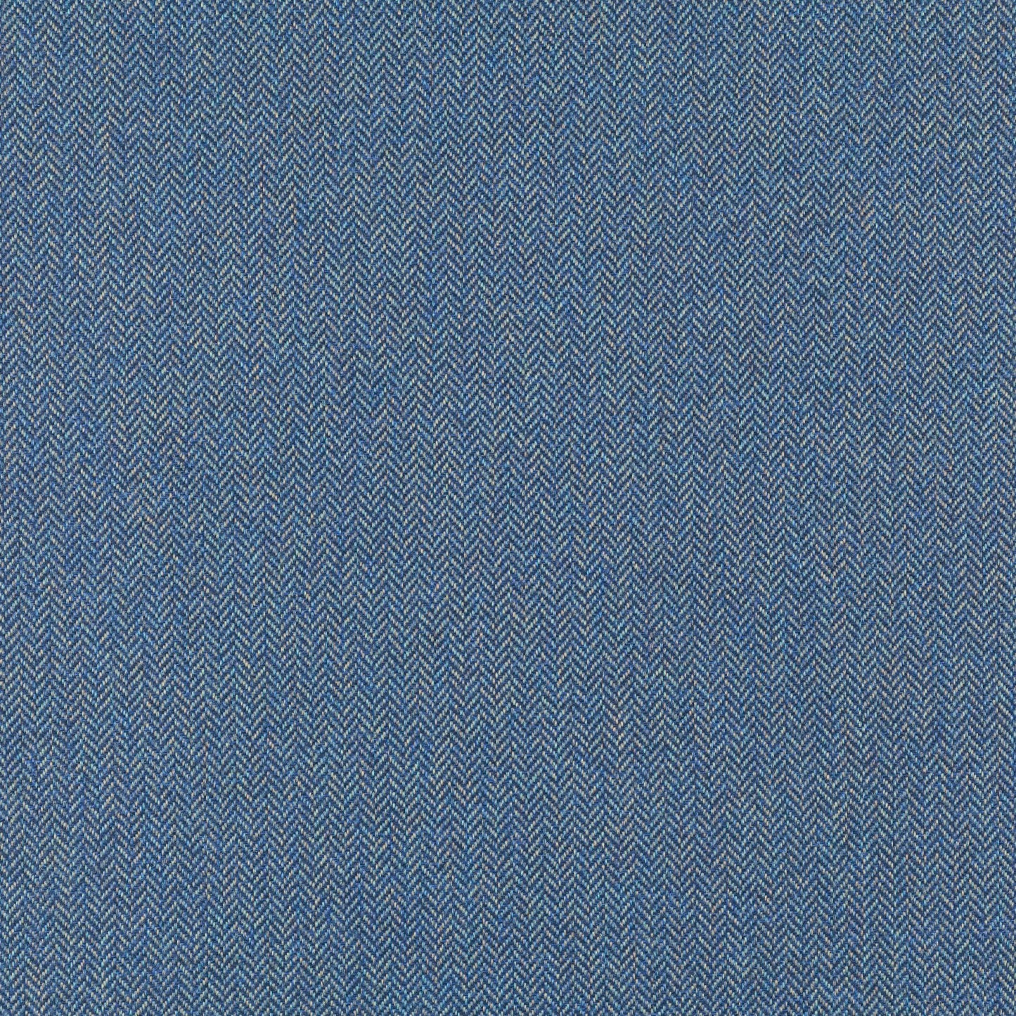 Chivasso Rebel Heart Colour 12