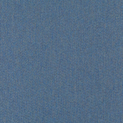 Chivasso Rebel Heart Colour 12