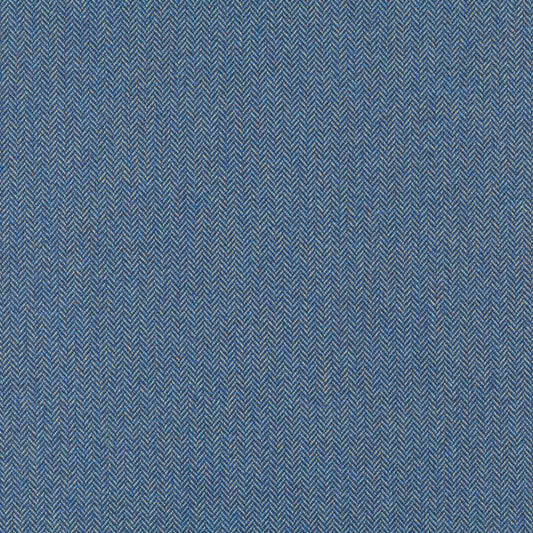 Chivasso Rebel Heart Colour 12