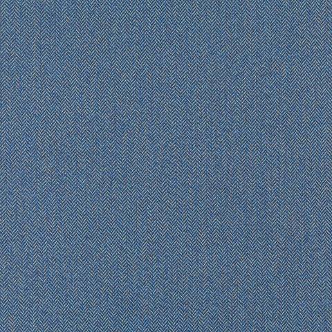 Chivasso Rebel Heart Colour 12