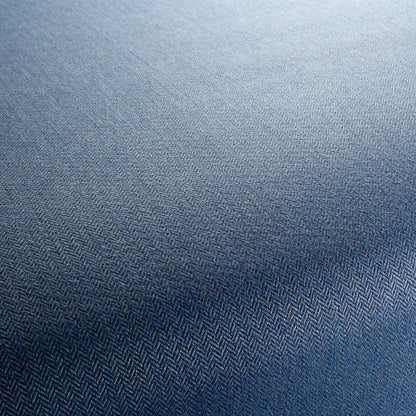 Chivasso Rebel Heart Colour 12