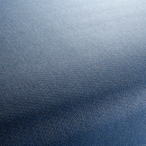 Chivasso Rebel Heart Colour 12