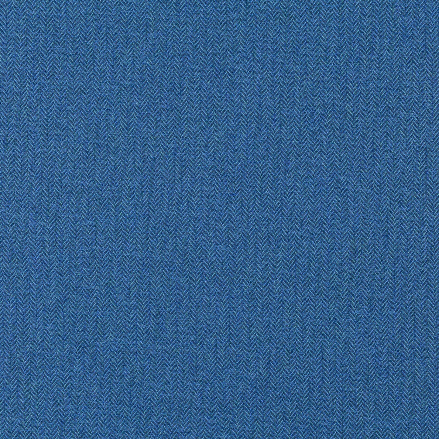 Chivasso Rebel Heart Colour 11