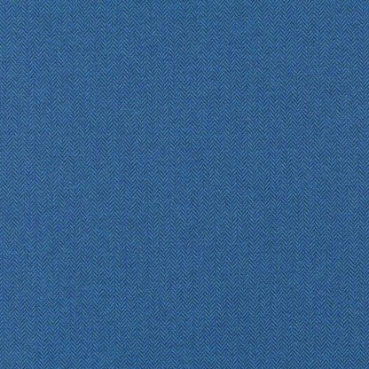 Chivasso Rebel Heart Colour 11