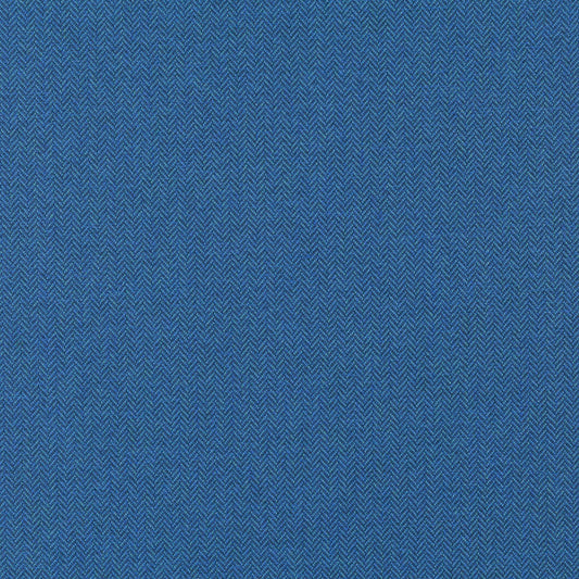 Chivasso Rebel Heart Colour 11