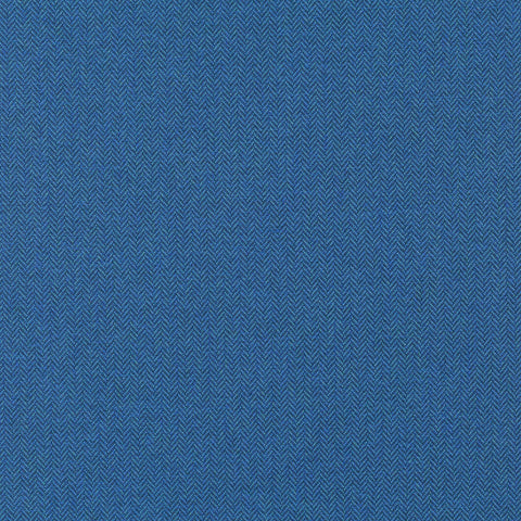 Chivasso Rebel Heart Colour 11