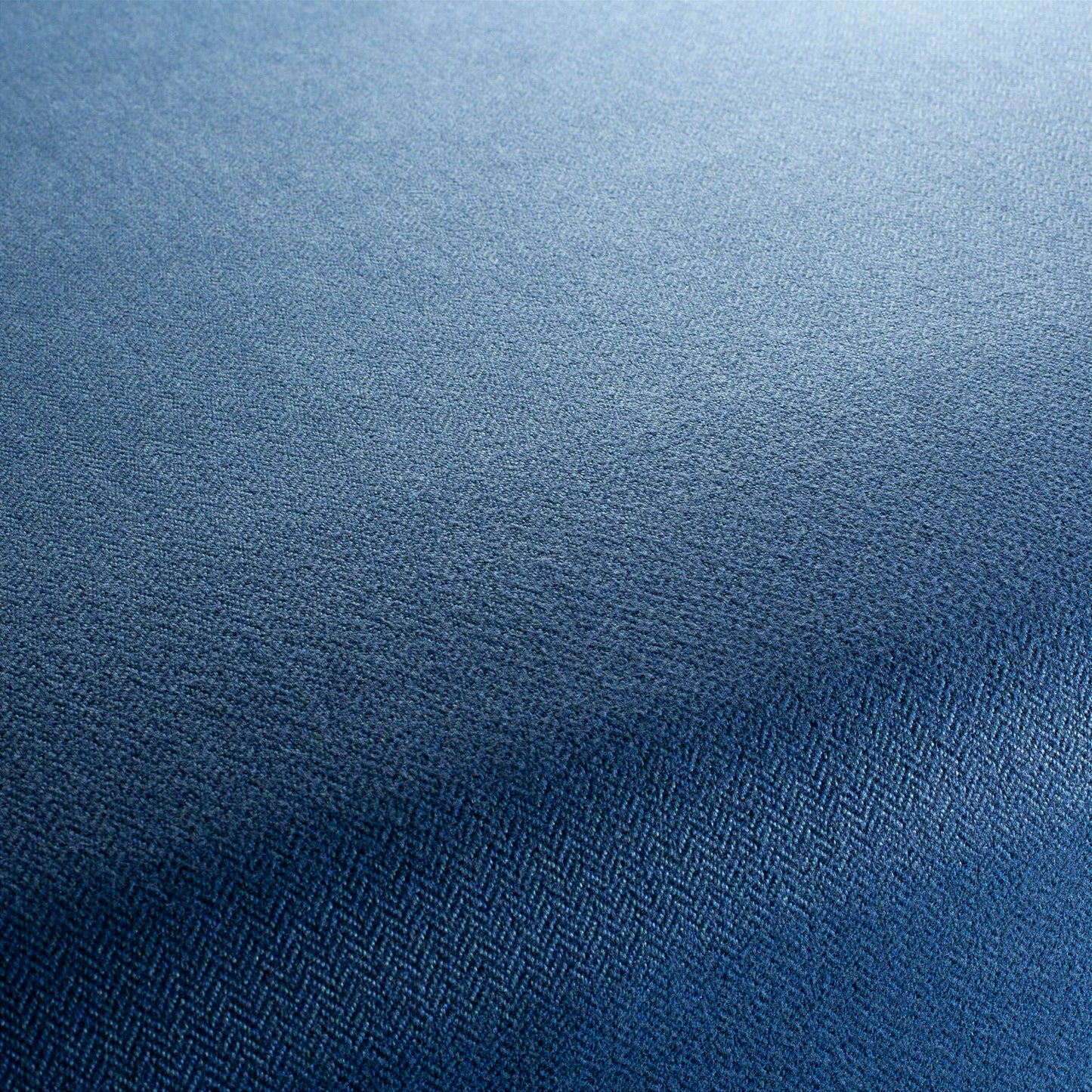 Chivasso Rebel Heart Colour 11