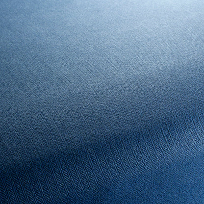 Chivasso Rebel Heart Colour 11