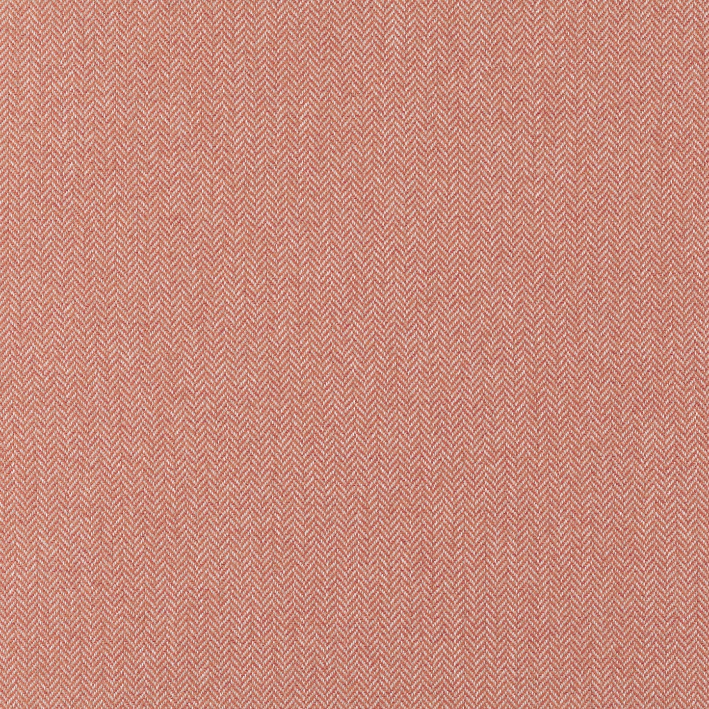 Chivasso Rebel Heart Colour 17