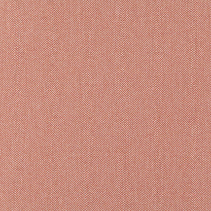 Chivasso Rebel Heart Colour 17