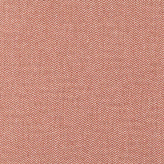 Chivasso Rebel Heart Colour 17