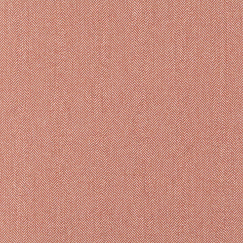 Chivasso Rebel Heart Colour 17