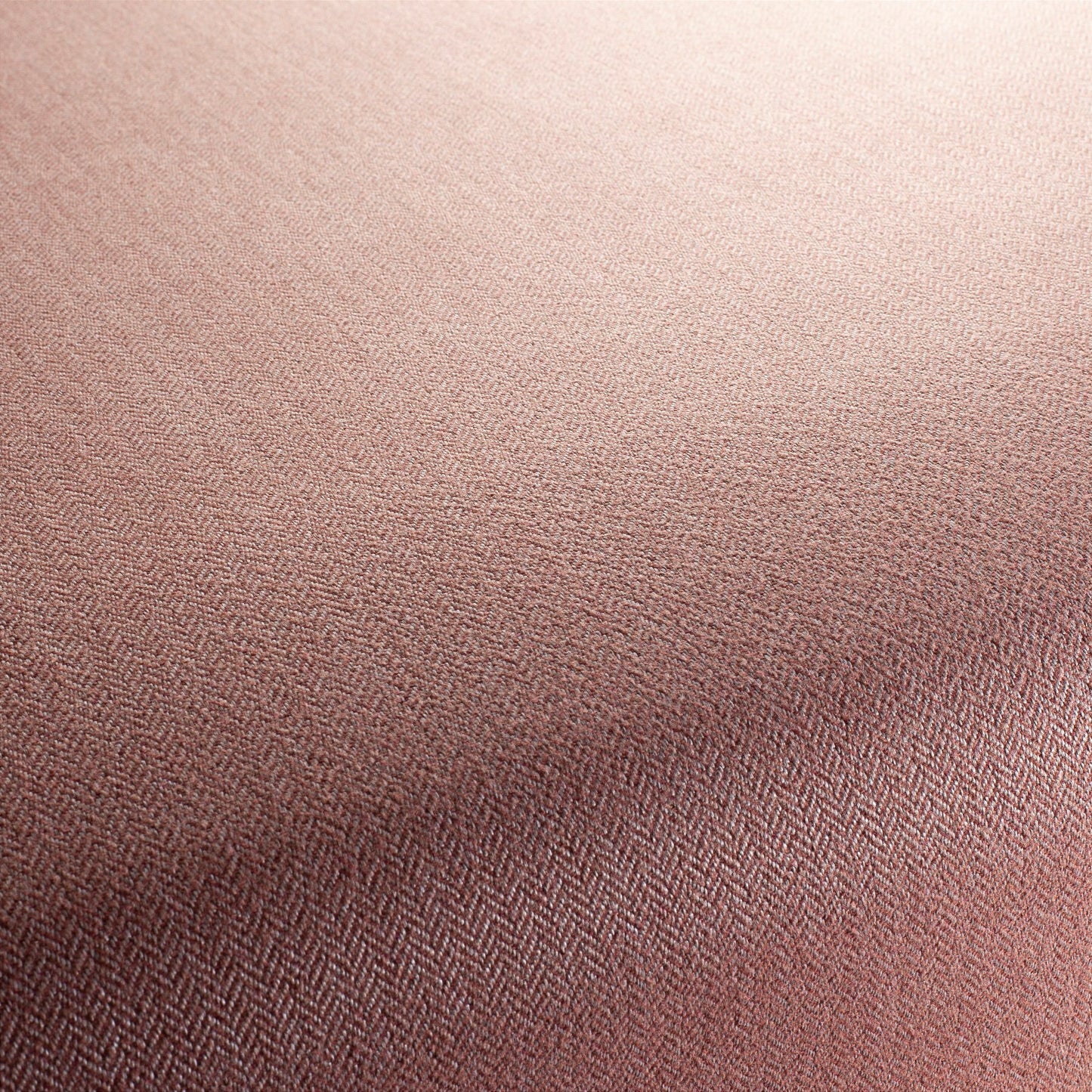 Chivasso Rebel Heart Colour 17