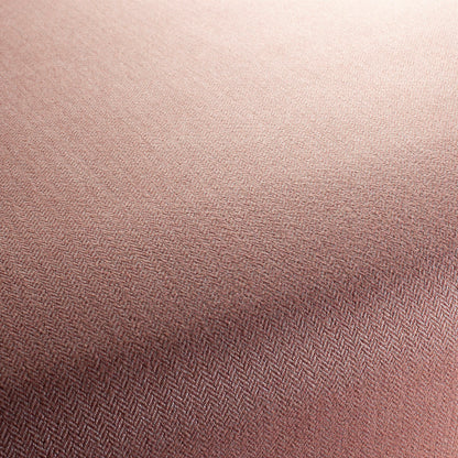 Chivasso Rebel Heart Colour 17