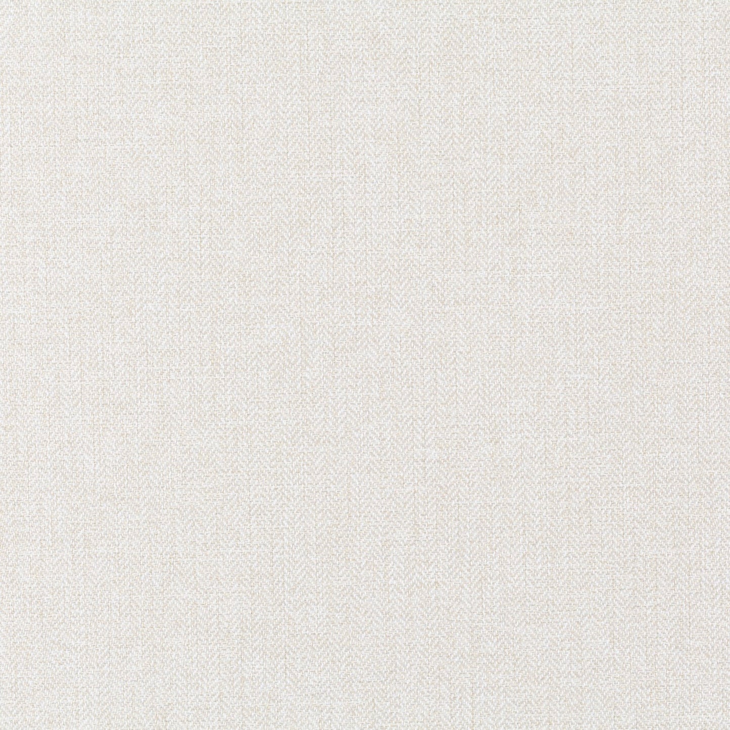 Chivasso Rebel Heart Colour 2