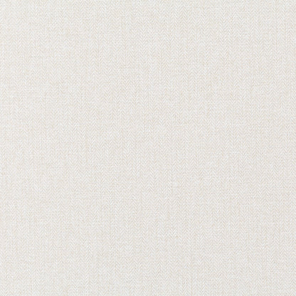 Chivasso Rebel Heart Colour 2