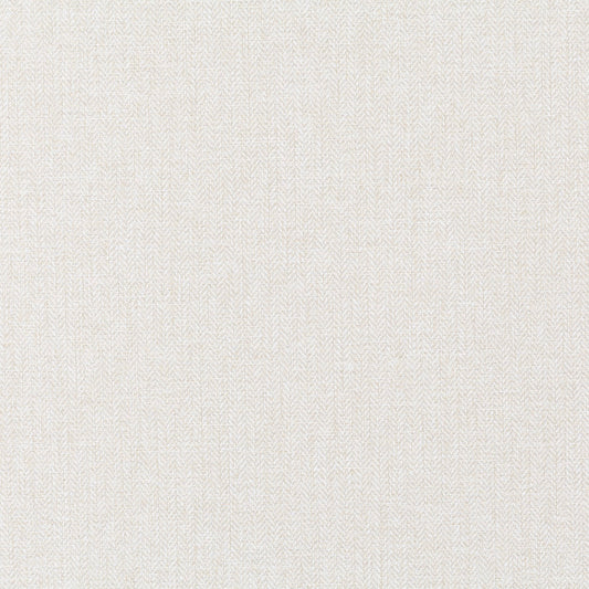 Chivasso Rebel Heart Colour 2