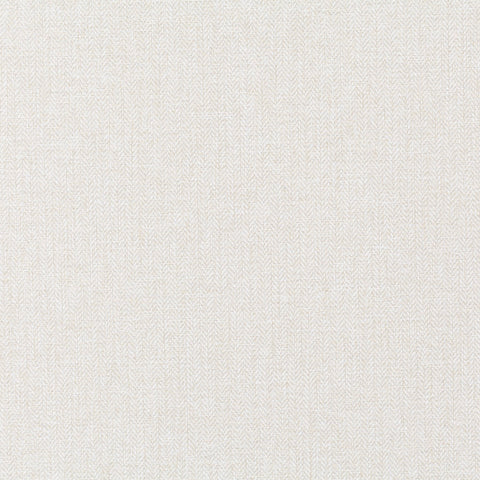 Chivasso Rebel Heart Colour 2