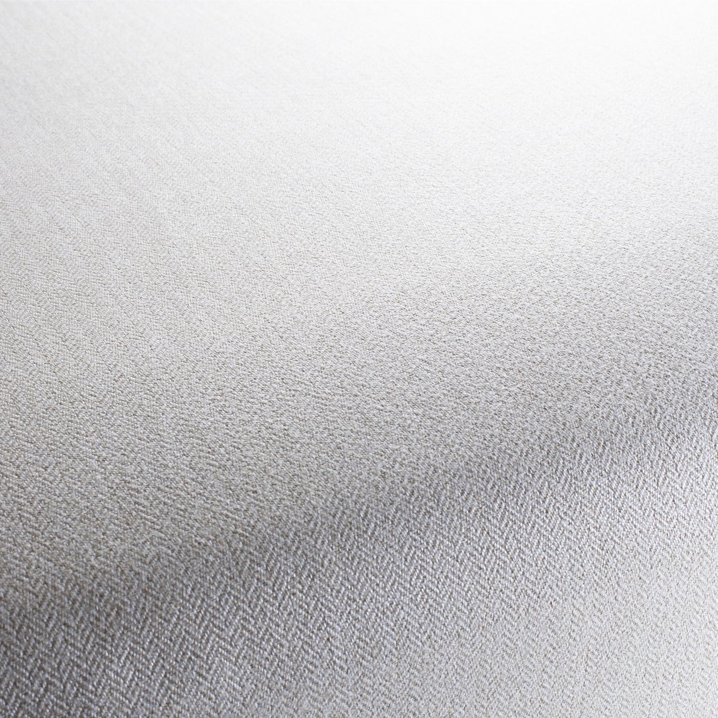 Chivasso Rebel Heart Colour 2