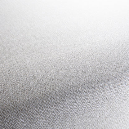 Chivasso Rebel Heart Colour 2