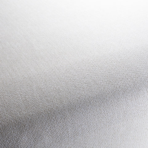 Chivasso Rebel Heart Colour 2