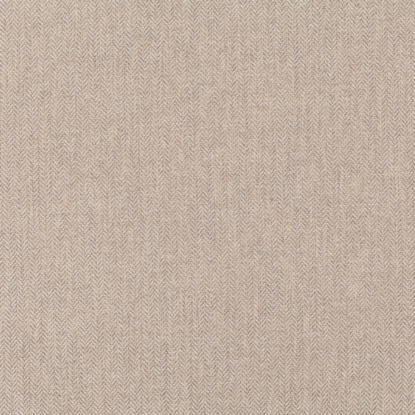 Chivasso Rebel Heart Colour 3