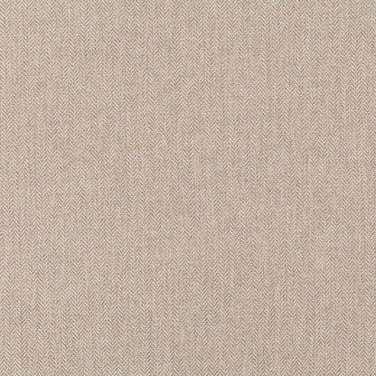 Chivasso Rebel Heart Colour 3