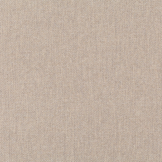 Chivasso Rebel Heart Colour 3