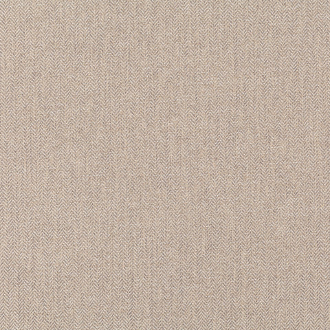 Chivasso Rebel Heart Colour 3