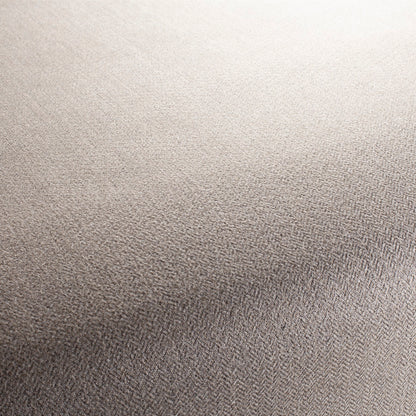 Chivasso Rebel Heart Colour 3