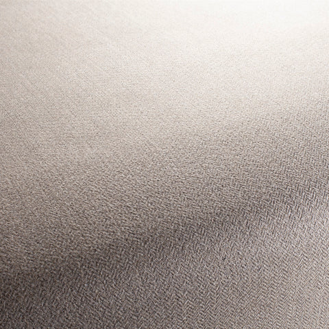 Chivasso Rebel Heart Colour 3