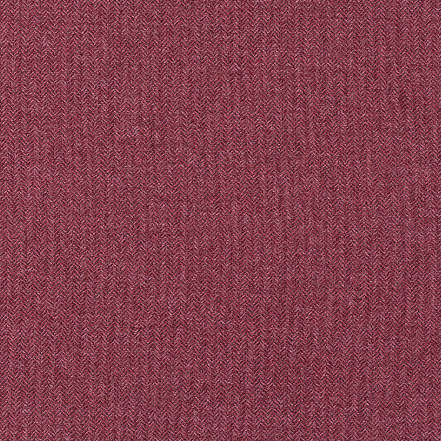 Chivasso Rebel Heart Colour 13