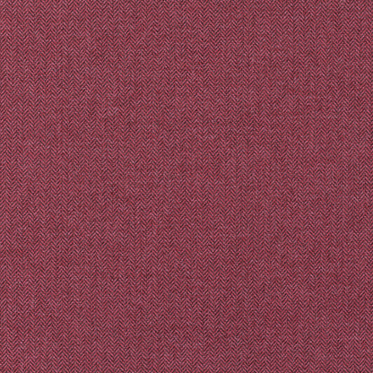 Chivasso Rebel Heart Colour 13