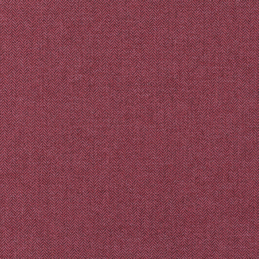 Chivasso Rebel Heart Colour 13