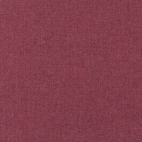 Chivasso Rebel Heart Colour 13