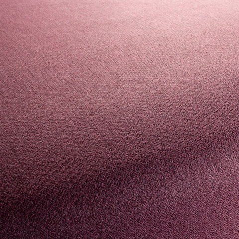 Chivasso Rebel Heart Colour 13