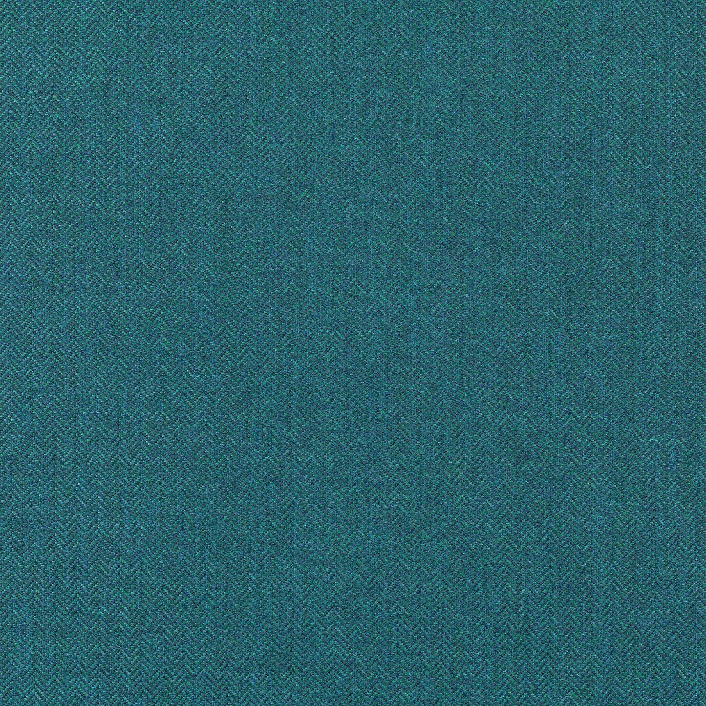 Chivasso Rebel Heart Colour 10